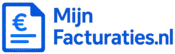 MijnFacturaties